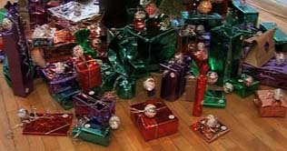 Slovenia: Shop to swap unloved gifts for practical ones